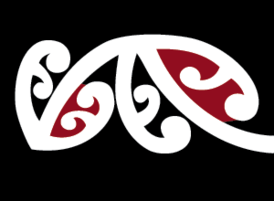 Maori Patterns And Designs