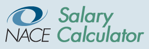 Marketing Salary Calculator