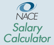 Marketing Salary Calculator