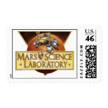 Mars Science Laboratory Mission Objectives