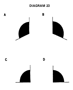 Masthead Light Definition