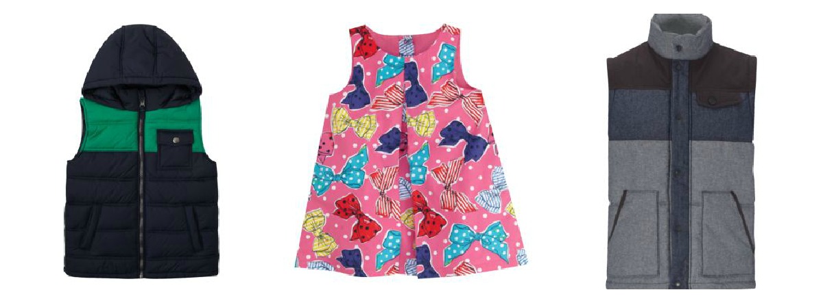 Matalan Dresses Kids