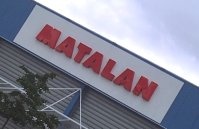 Matalan Jobs Liverpool