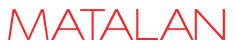 Matalan Logo