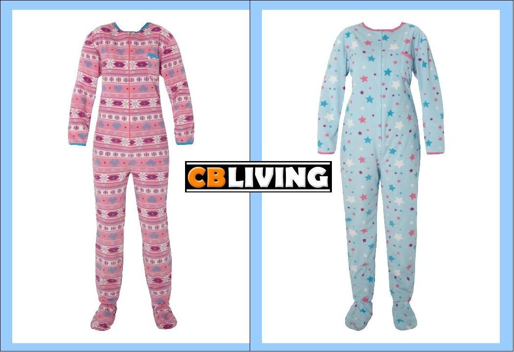 Matalan Onesie For Men