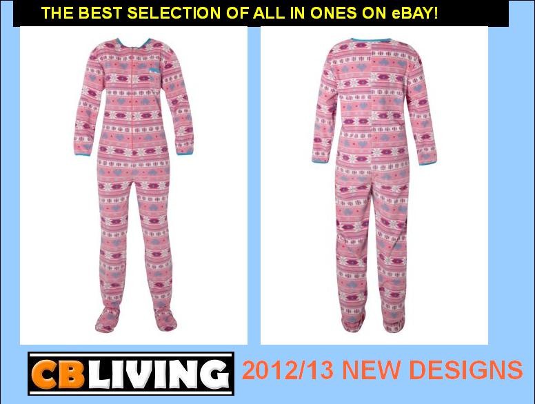 Matalan Onesie For Men