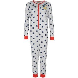 Matalan Onesie Women