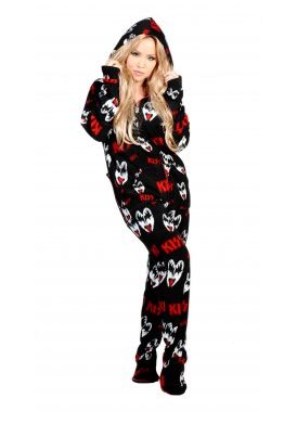 Matalan Onesie Women