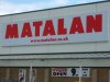 Matalan Opening Times Birmingham