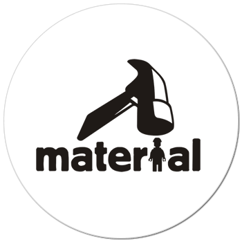 Material.html