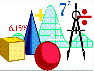 Math Homework Help   Answers To Math Problems   Hotmath