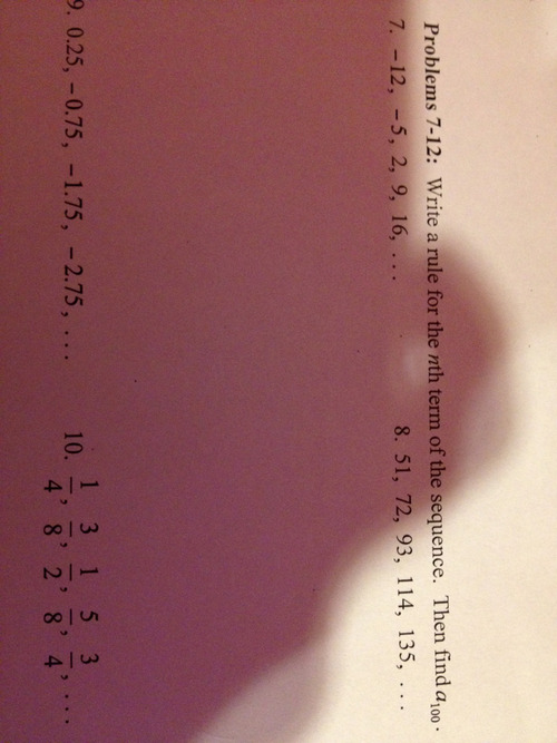 Math Homework Help Algebra 1