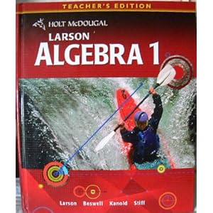 Math Homework Help Algebra 1