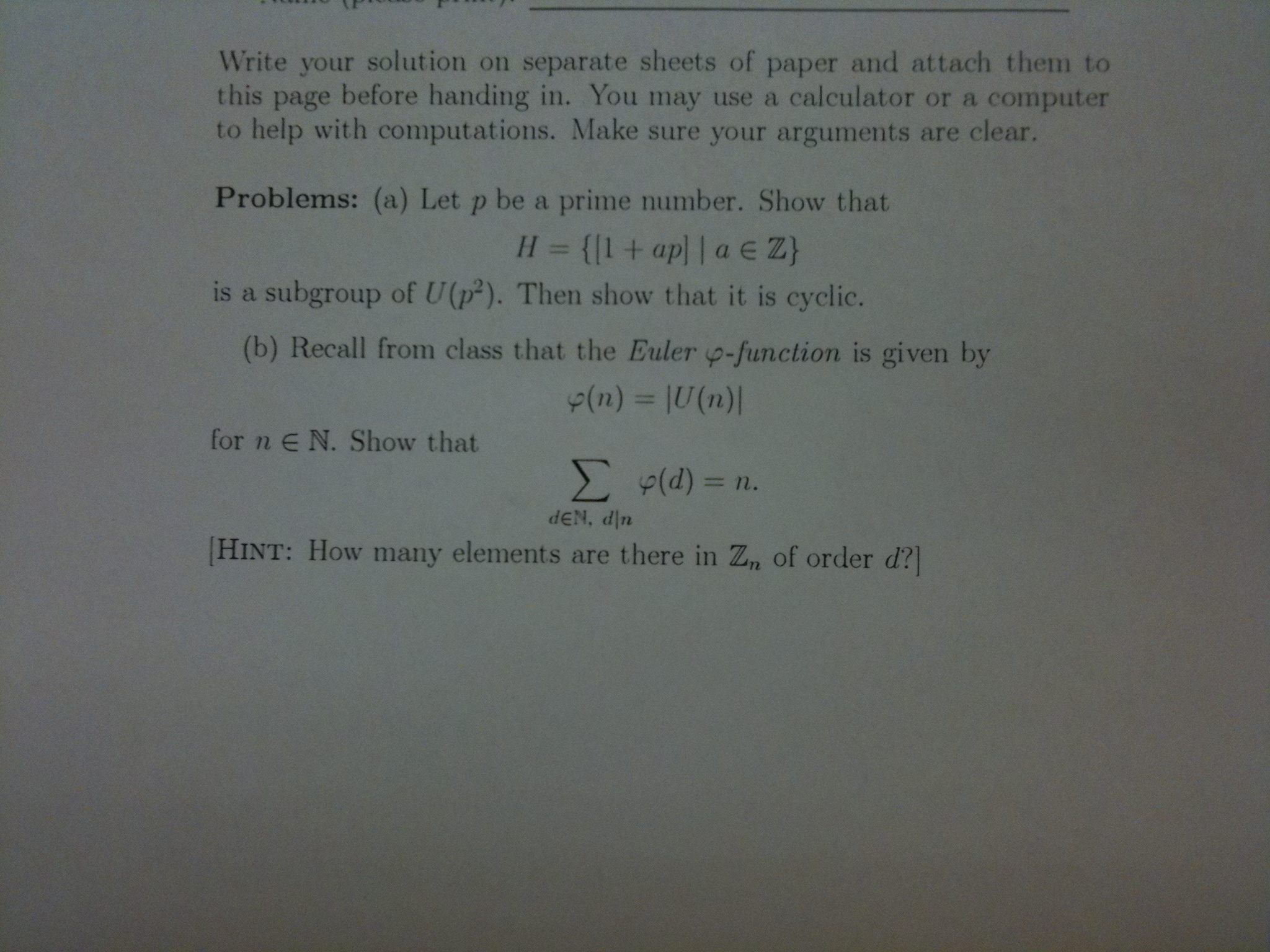 Math Homework Help Algebra