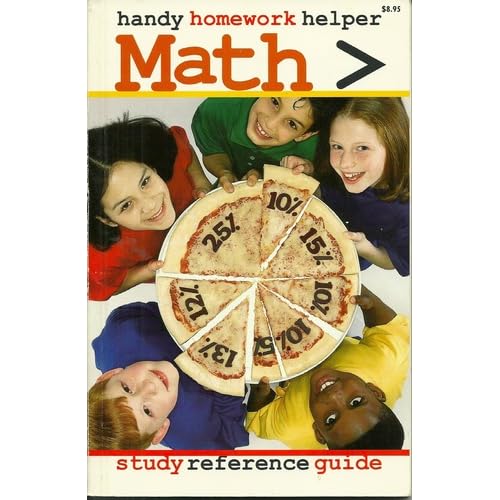 Math Homework Helper Free