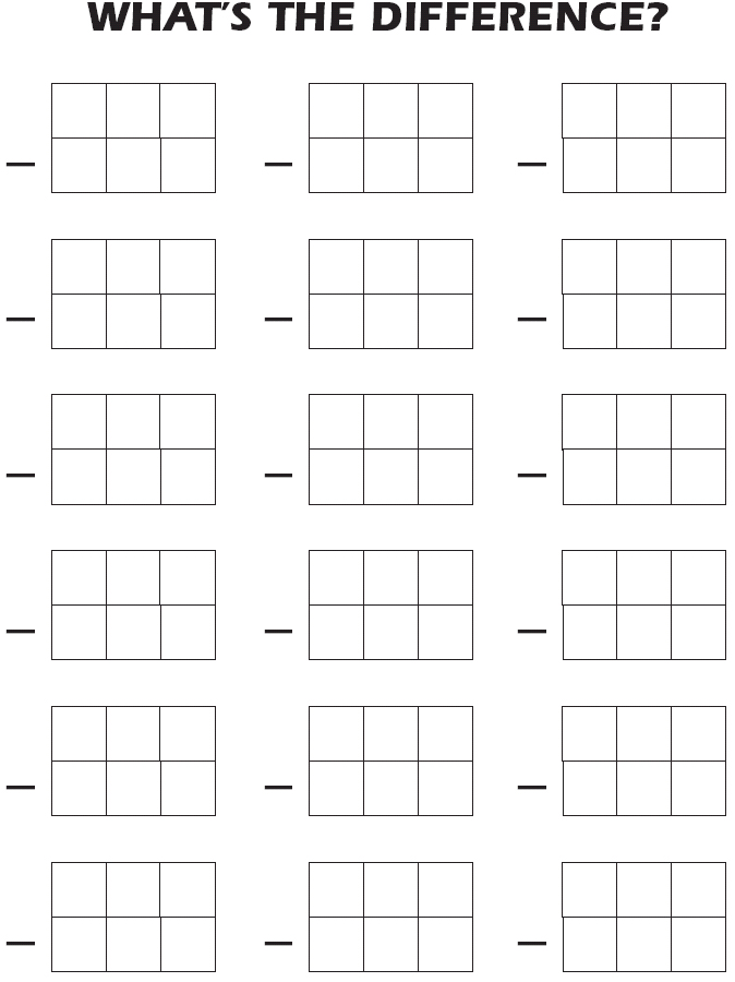 Maths Homework Sheets Ks1