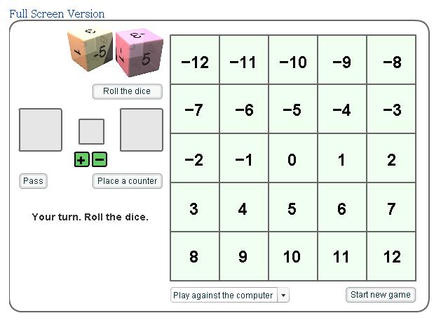 Maths Homework Sheets Ks3