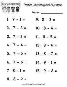 Maths Homework Sheets Year 5