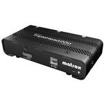 Matrox Triplehead2go Digital Edition External Graphics Expansion Module