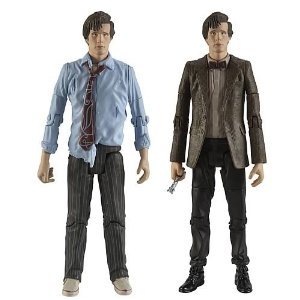 Matt Smith Doctor Who Costume Buy