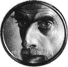 Mc Escher Art For Sale