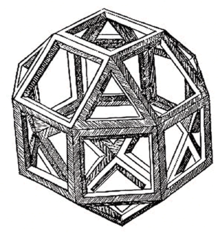 Mc Escher Waterfall Analysis