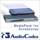 Mediapack 11x