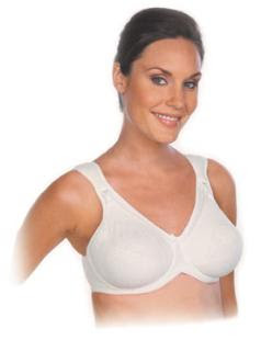 Meet The Fockers Breast Feeding Bra