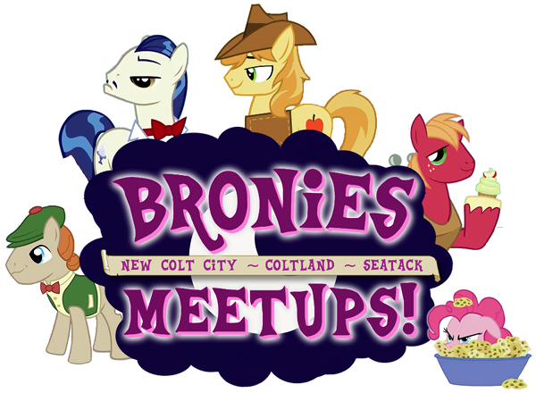 Meetups