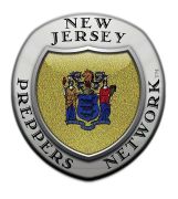 Meetups Nj