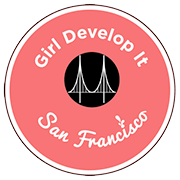 Meetups San Francisco