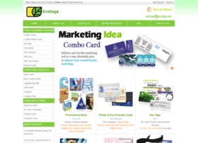 Membership Card Maker Online