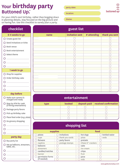 Membership Form Template Pdf