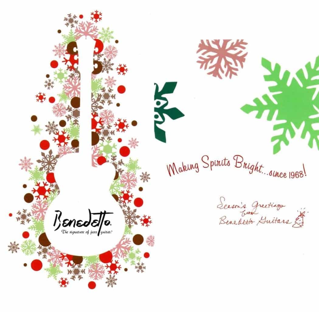 Merry Christmas Cards Images