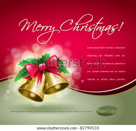 Merry Christmas Cards Images
