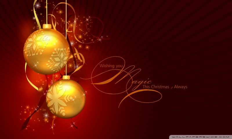 Merry Christmas Wallpaper For Iphone