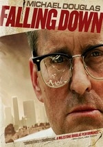 Michael Douglas Falling Down Trailer