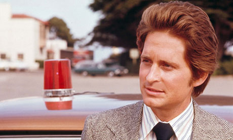 Michael Douglas Liberace Movie Release Date