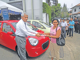 Micro Cars For Sale In Sri Lanka