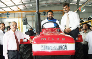 Micro Cars For Sale In Sri Lanka