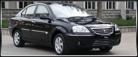 Micro Cars For Sale In Sri Lanka