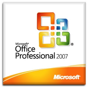 Microsoft Office Publisher Logo