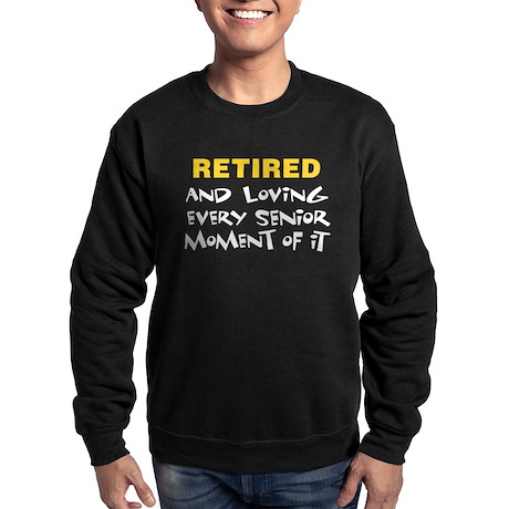 Military Retirement Party Ideas