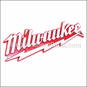 Milwaukee Tools Logo