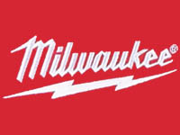 Milwaukee Tools Logo