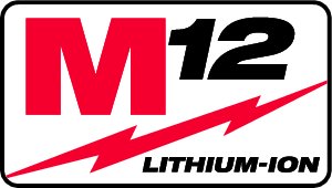 Milwaukee Tools Logo