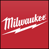 Milwaukee Tools Logo