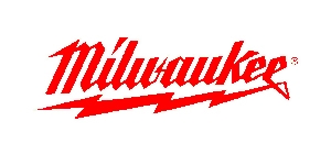 Milwaukee Tools Logo