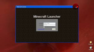 Minecraft Bad Video Card Drivers Fix Windows Vista