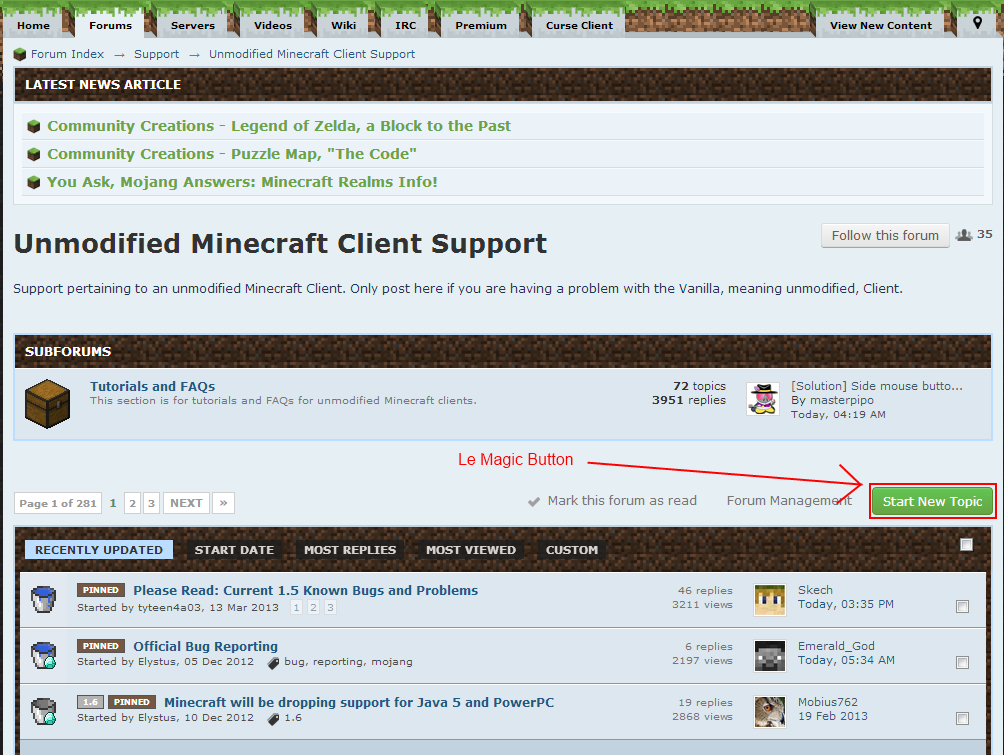 Minecraft Bad Video Card Drivers Fix Windows Xp